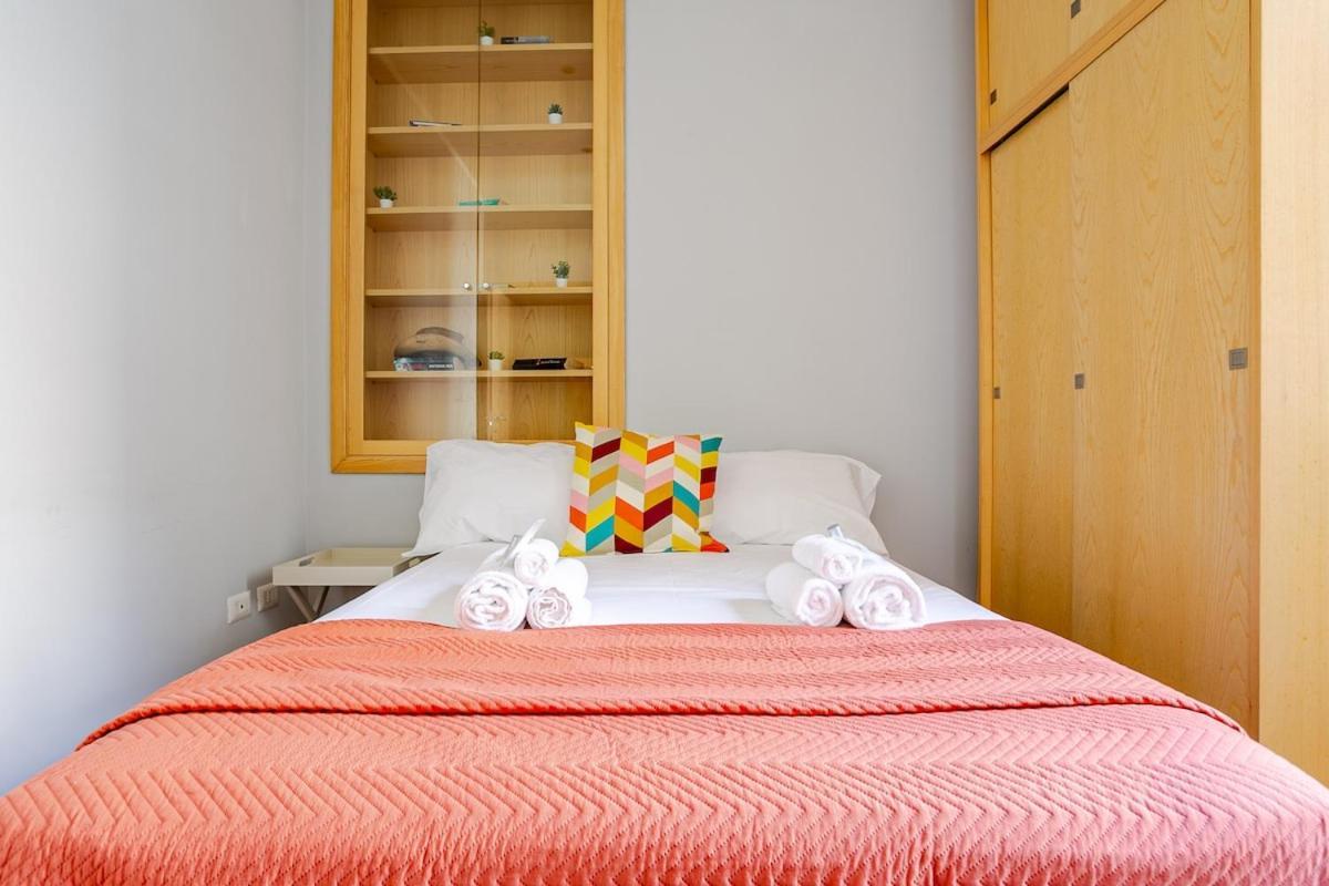 Dng House - Vatican 80 Square — Foto 2