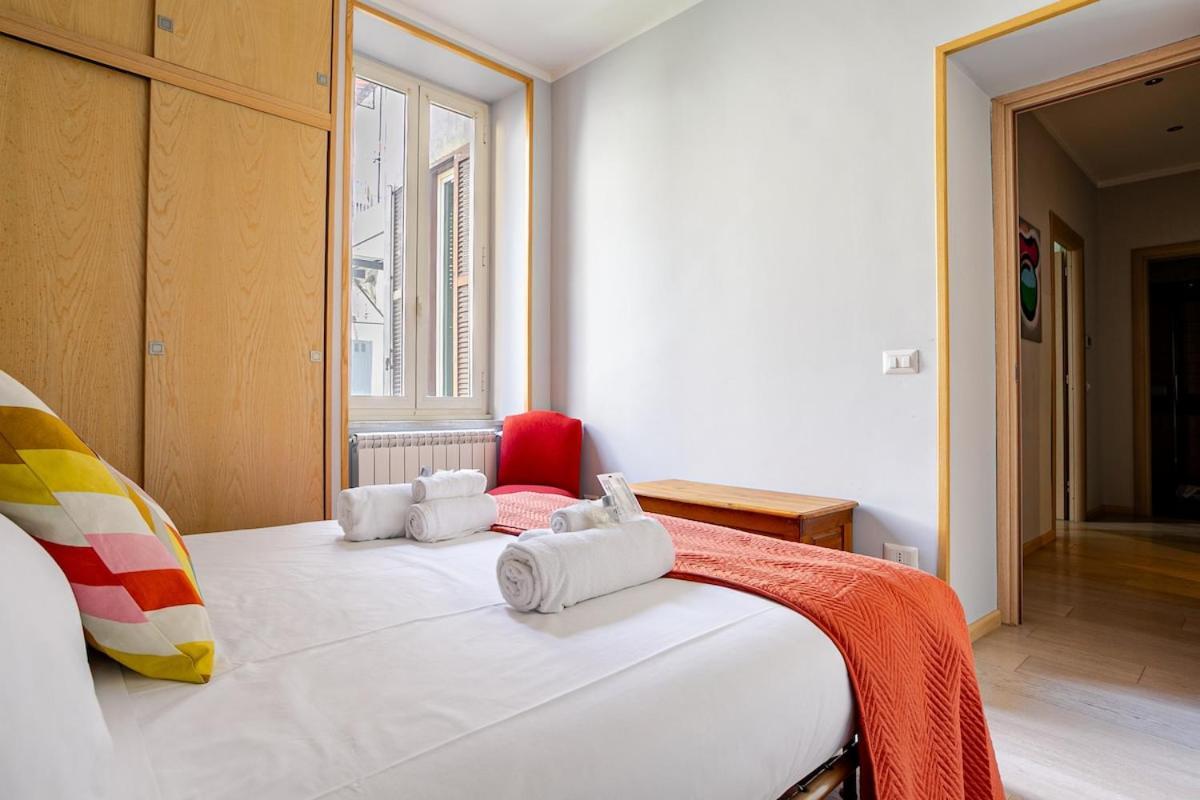 Dng House - Vatican 80 Square — Foto 3